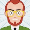 Community Márianer