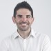 Carlos Miñana Boluda