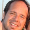 Diego Artola