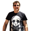 Marco Antonio