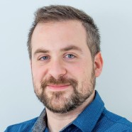 José Antonio Carreño