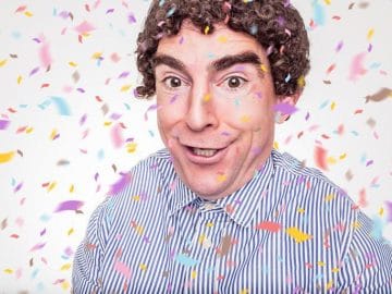 actualizar wordpress