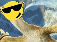 El Perezoso: Nuevo algoritmo de Google basado en bostezos