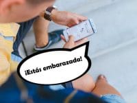 Crea un bot en Telegram como test de embarazo 2