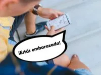 Crea un bot en Telegram como test de embarazo 2