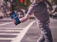 Lanzamiento del nuevo Jandepora 7 para marketeros