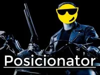 Posicionator