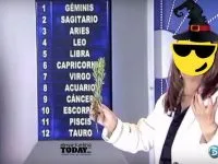 Los trucos de Esperanza Desgracias para Triunfar con tu blog en 2017