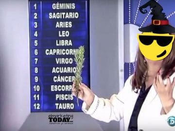 Los trucos de Esperanza Desgracias para Triunfar con tu blog en 2017