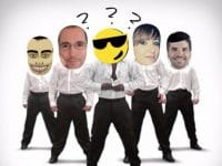 Adopta un Blogger: Guest post en el Marketing Today