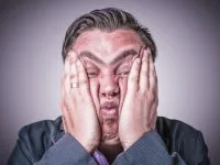 Blogger va a 'El Jefe Infiltrado' y se despide a sí mismo