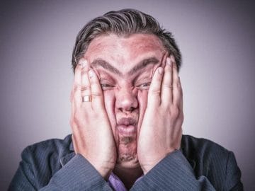 Blogger va a 'El Jefe Infiltrado' y se despide a sí mismo