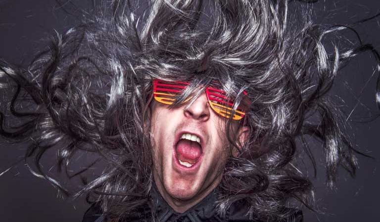 Hallado blogger muerto intentado visualizar el contenido de MkFan en su móvil