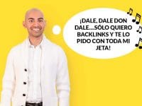 neil patel backlinks