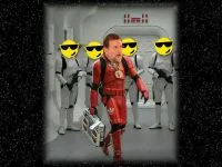 Rajoy usa un bot de Telegram para responder en la entrevista