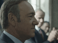 13 Reacciones cotidianas en el Marketing Digital