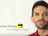 dopping en el bloggin