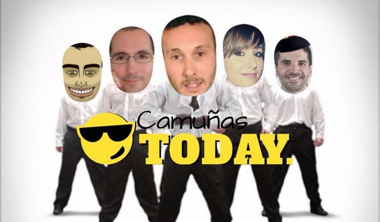 La súper mega guía definitiva para identificar a un MKTFAN LOVER