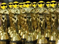 El error de los Oscars fue por SPAM