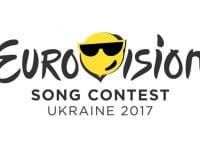 Eurovision 2017