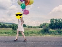 lectores para su blog