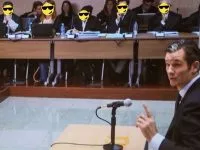 Urdangarín dará un webinar