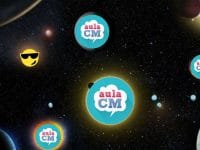 Aula CM Compra 6 Exoplanetas