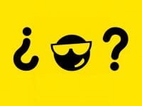 blogger desaparecida