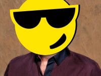 jorge javier vazquez