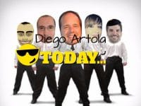 adopta un blogger diego artola
