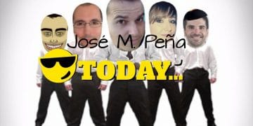 adopta jose m pena