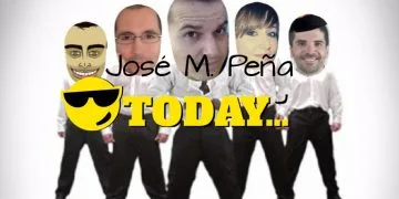 adopta jose m pena