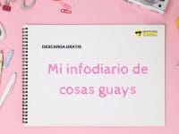 Dia Nacional del ebook