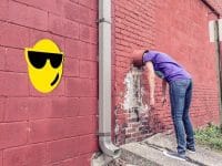 Emprendedor se suicida al encontrar sólo Debilidades y Amenazas en su análisis DAFO