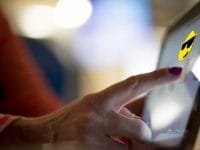 Google desvela la verdad del SEO