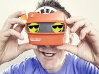 La Renta 2016 ya se puede presentar por Realidad Virtual