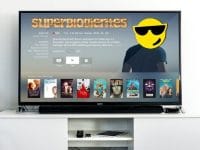 Se estrena un nuevo reality para bloggers: SuperBlogientes