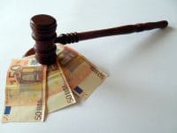 Bloggera multada por la Ley de Cookies