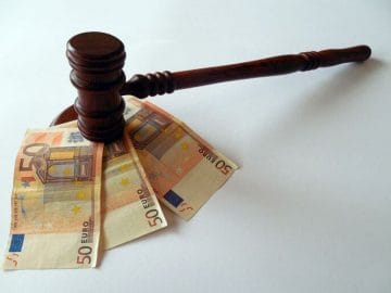 Bloggera multada por la Ley de Cookies