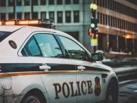 Detenido un famoso blogger por corrupción en la 'operación Blogazo'