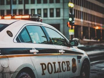 Detenido un famoso blogger por corrupción en la 'operación Blogazo'