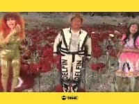 Israel ficha a 3 influencers