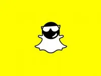 snapchat
