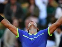 Rafa nadal infoproductos