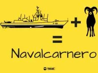 Comunicación No Verbal para los alumnos de Navalcarnero