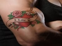 Rafa Mora explica por qué Omar ganó el concurso SEO