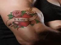 Rafa Mora explica por qué Omar ganó el concurso SEO