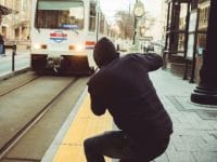 Prestigioso blogger pillado vendiendo palas