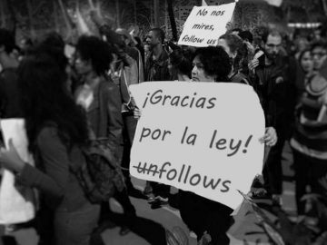 Los autónomos podrán deducirse el 20% de los unfollows de Twitter con la nueva ley