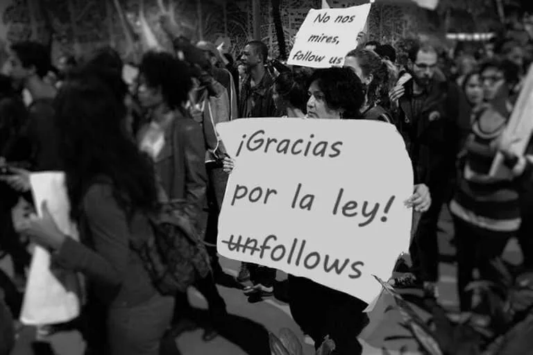 Los autónomos podrán deducirse el 20% de los unfollows de Twitter con la nueva ley